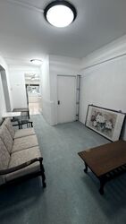 Blk 327 Hougang Avenue 5 (Hougang), HDB 3 Rooms #575875351